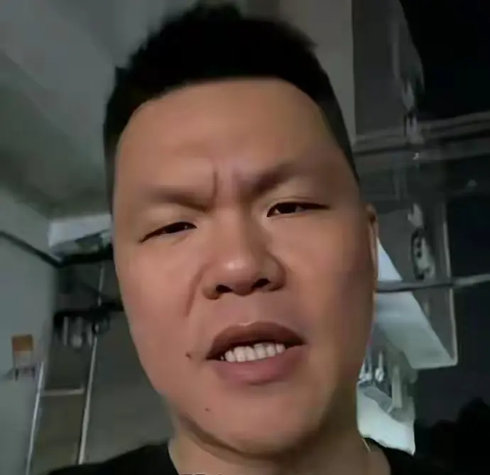 盟广东, 连续, 的是一个具