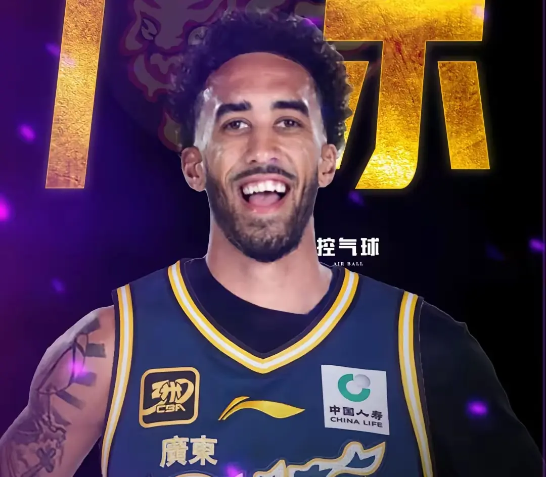 拿下这位超, 证明过自己, 赛季