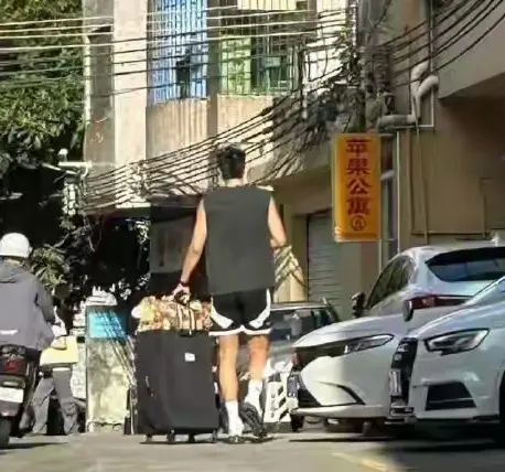 球队新赛季