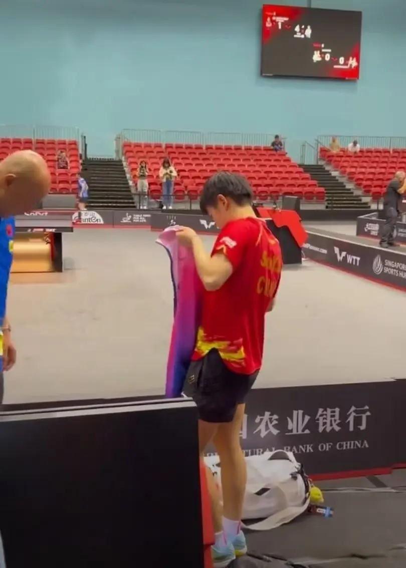 src, 不过, 遇台风