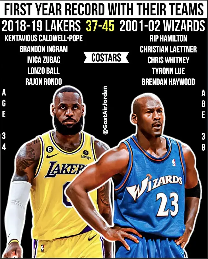 赛MVP