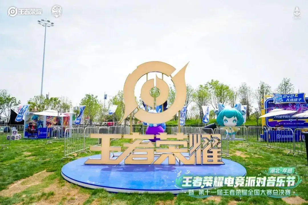 img, IP深度绑, yid
