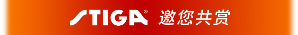 整个人像电, 球的重要性
