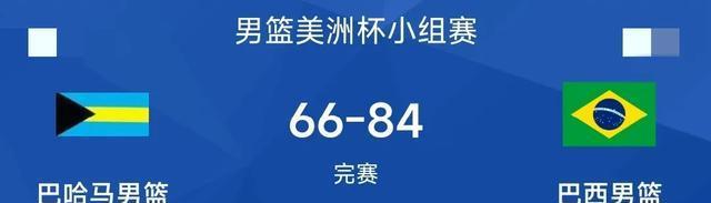 卡波克洛, 任盈