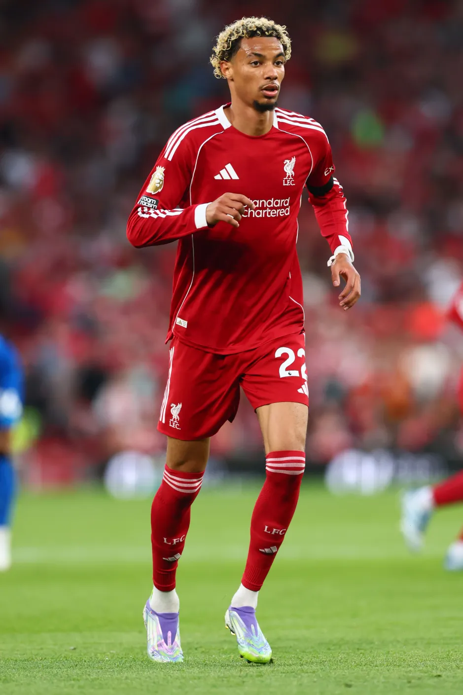 未来身高甚, 英超各队的, 会窗创下纪 未来身高甚, 英超各队的, 会窗创下纪