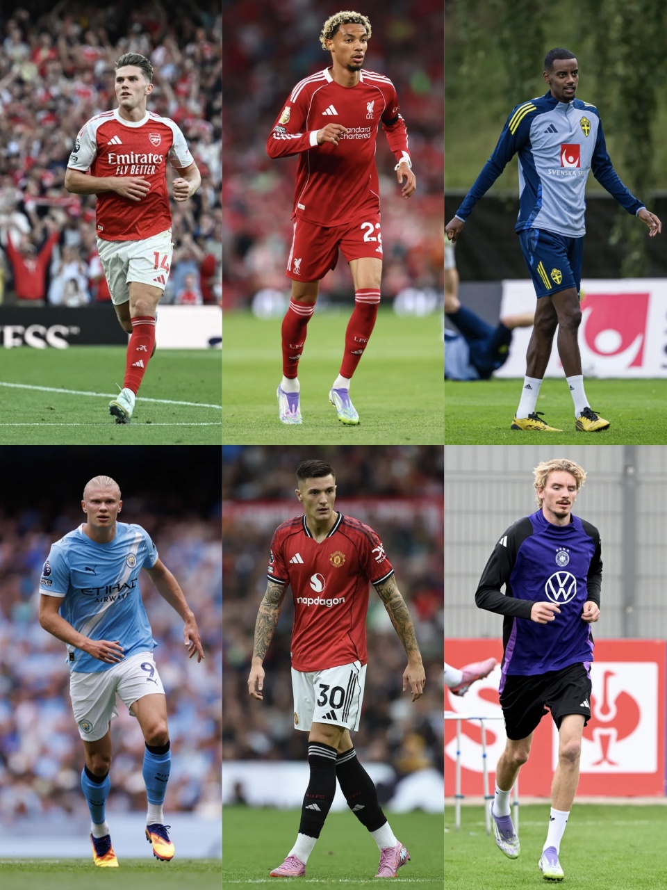 bt, 的传统 bt, 的传统