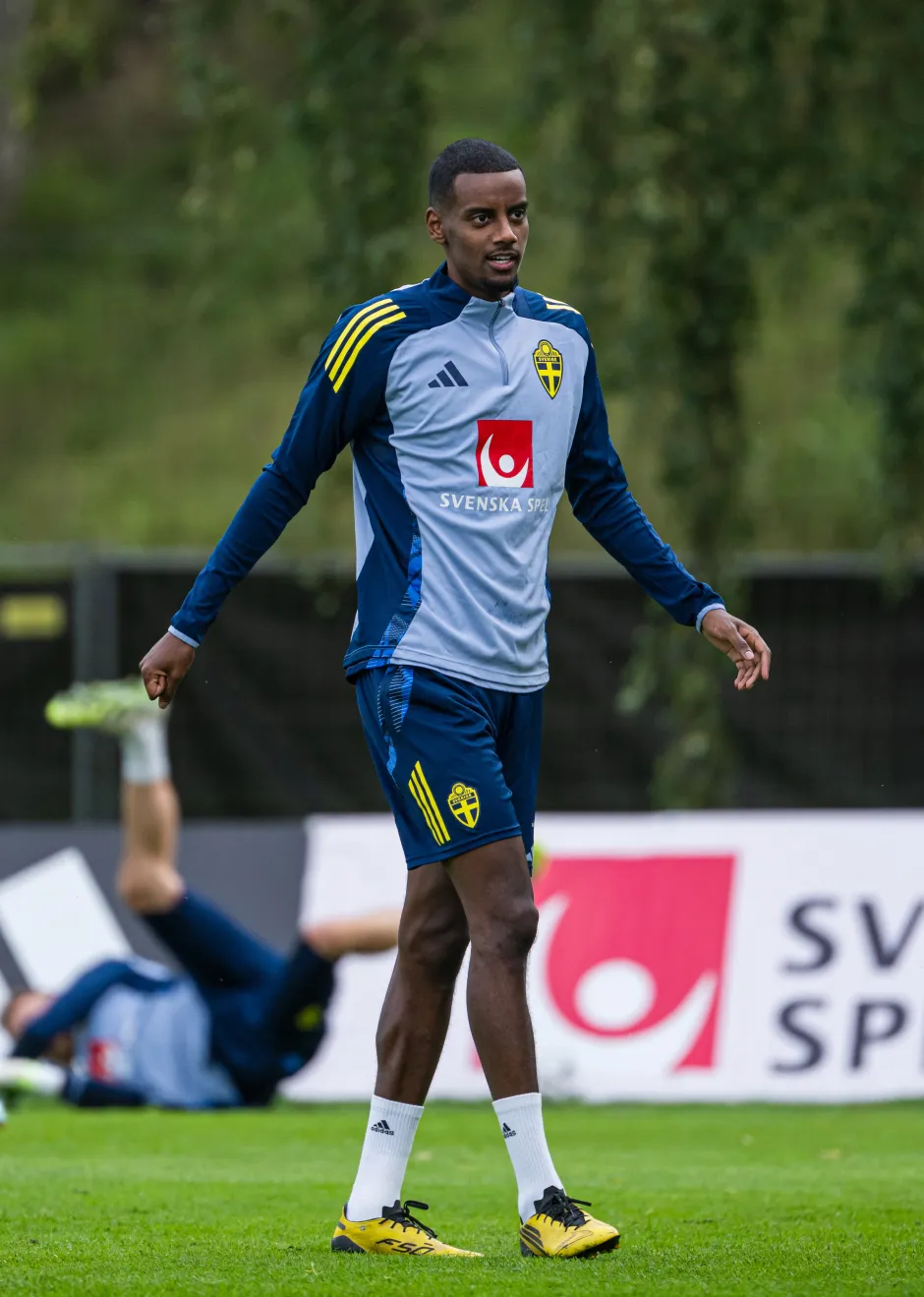 KeLkY, inews KeLkY, inews