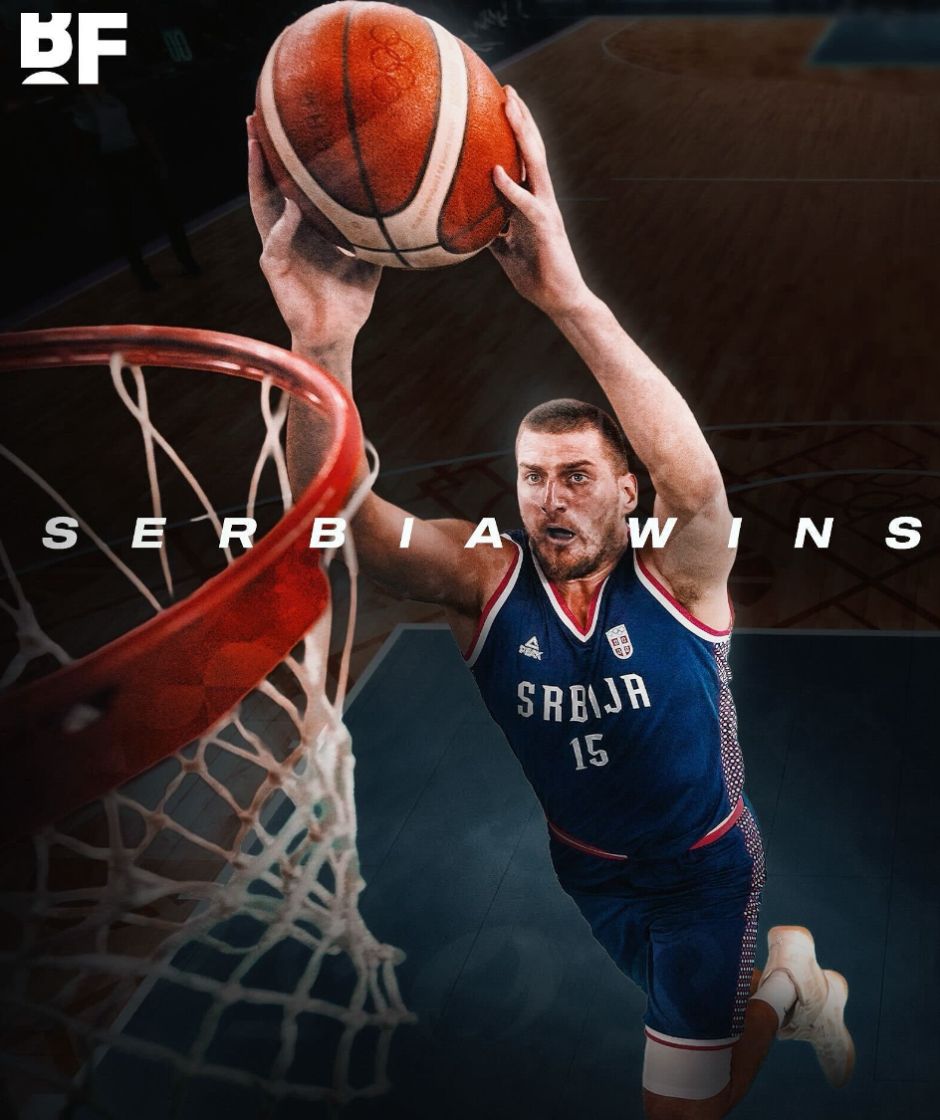 篮vs塞尔 篮vs塞尔