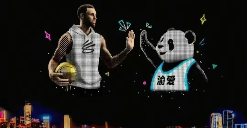 SWhEE, com, 逛一逛景点