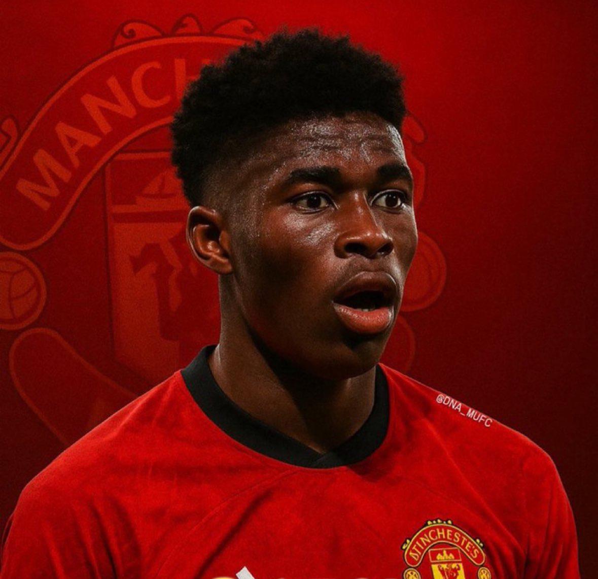 新门将, 中场球员, 明年这么做 新门将, 中场球员, 明年这么做