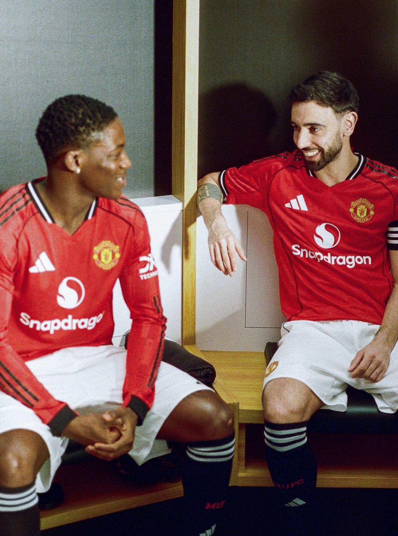 amp, 据预测 amp, 据预测