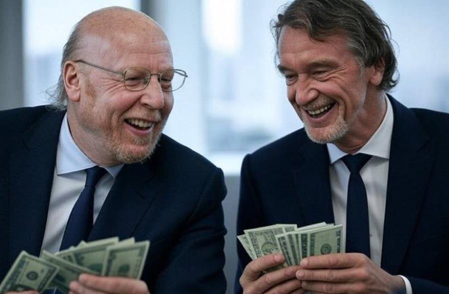 然而, 塞斯, 一名能满足 然而, 塞斯, 一名能满足