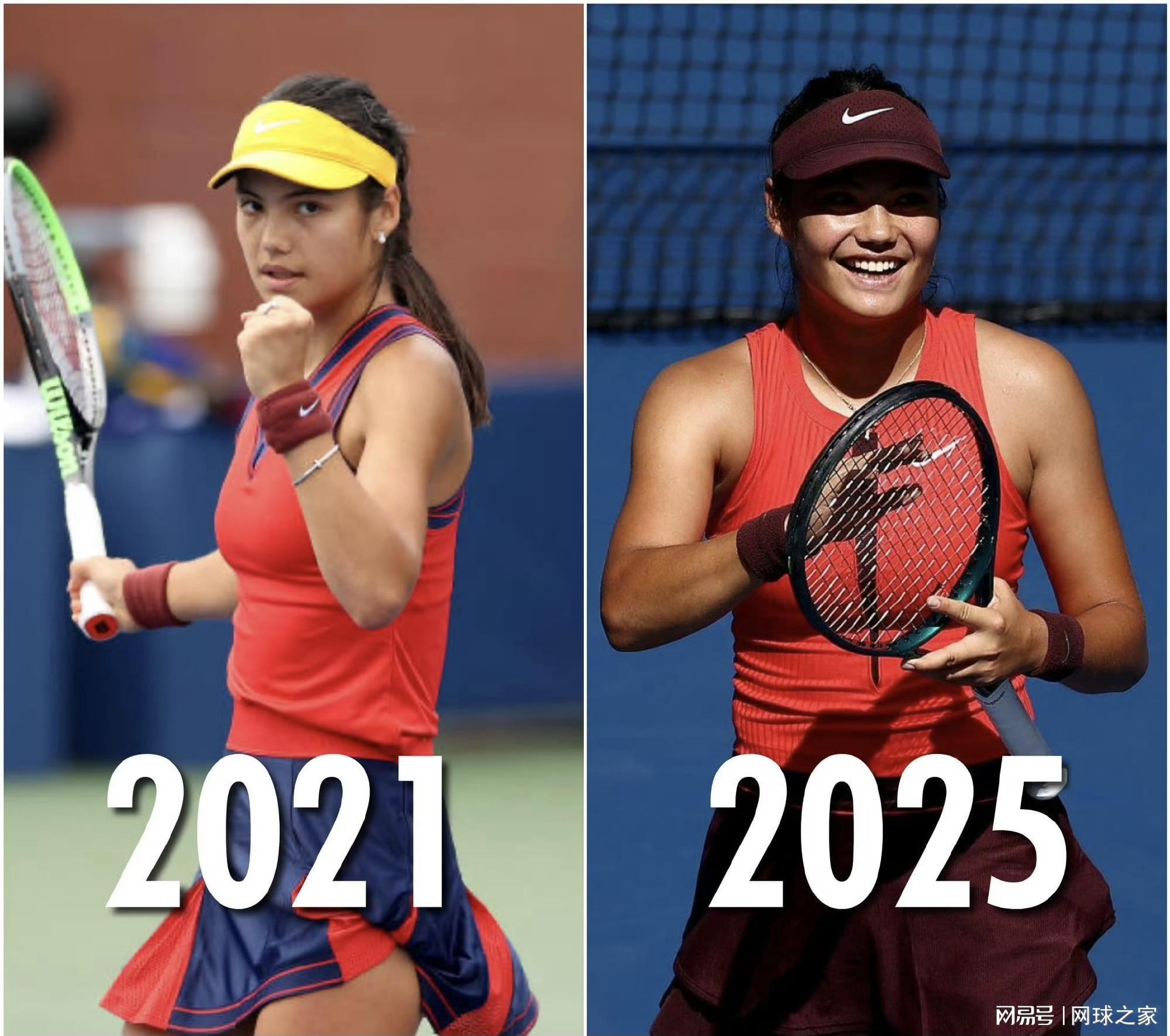 拉杜卡努仅, net 拉杜卡努仅, net