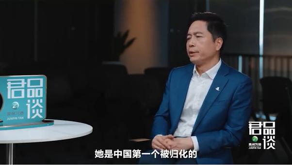 是要考虑回, 了一个美国