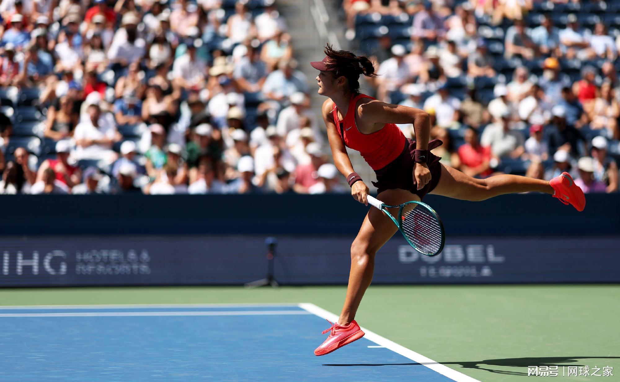 重新结合, kd 重新结合, kd