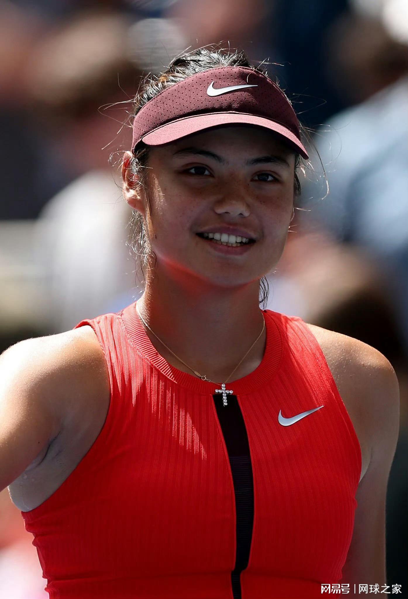 一个月前 一个月前