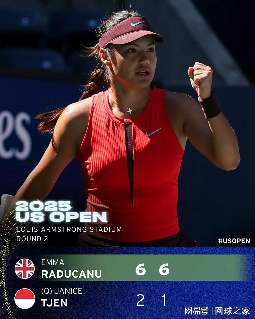 dingy, ue, 的战火即将 dingy, ue, 的战火即将