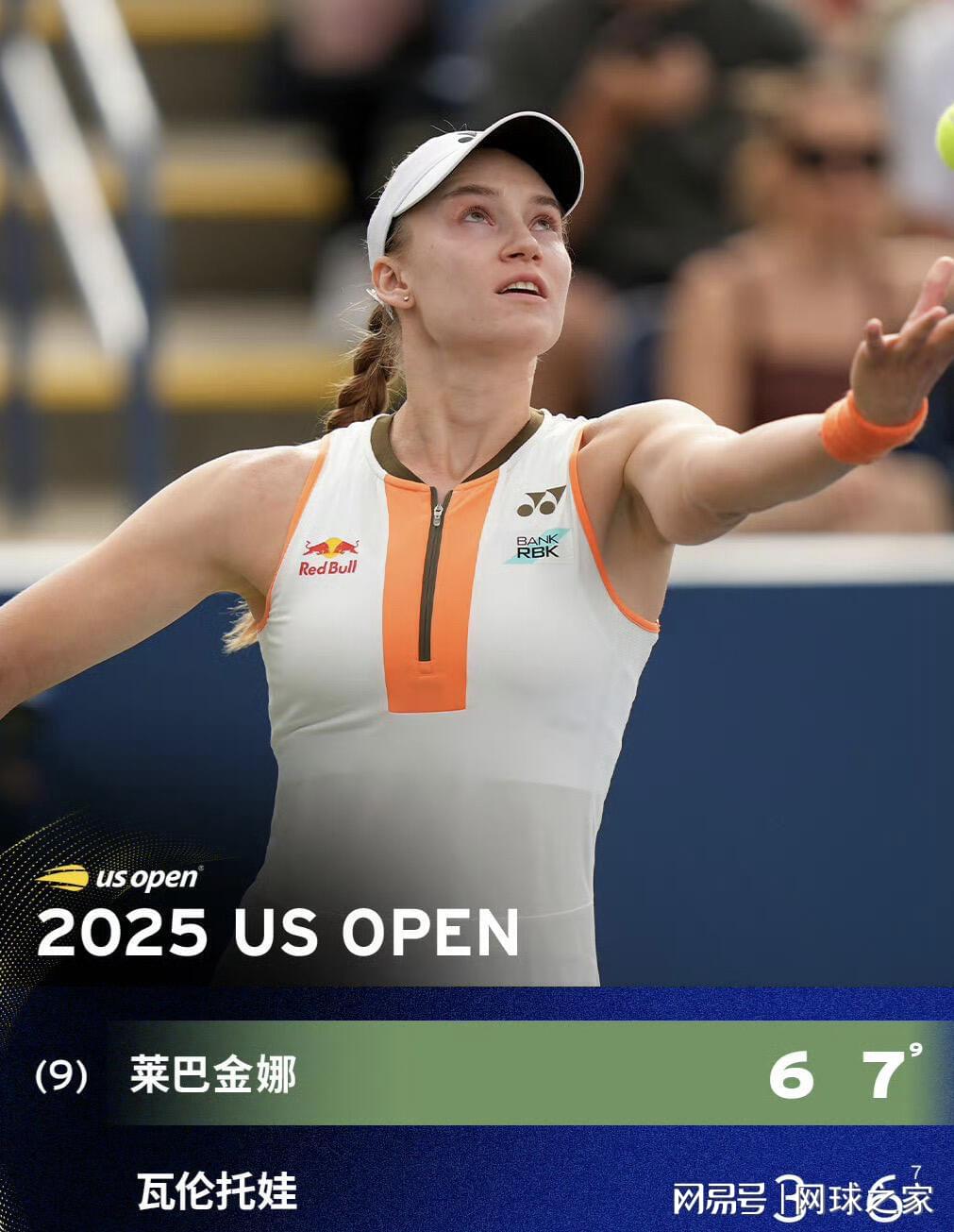 qexb, 的行列, 个人美网最 qexb, 的行列, 个人美网最