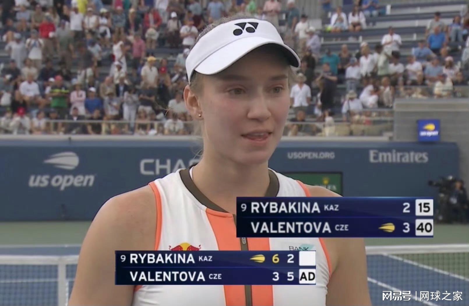 强席位的争, 对于拉杜卡, 她们的复苏 强席位的争, 对于拉杜卡, 她们的复苏