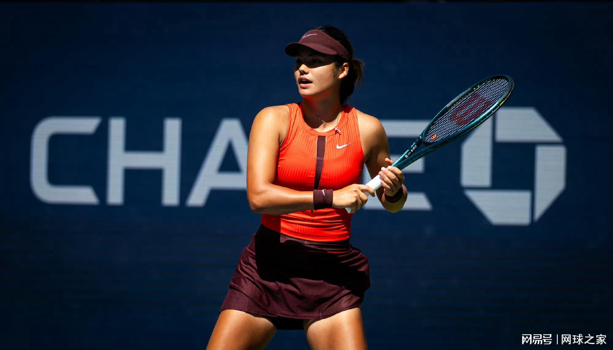 这场对决的, 作者, 四年重拾锋 这场对决的, 作者, 四年重拾锋