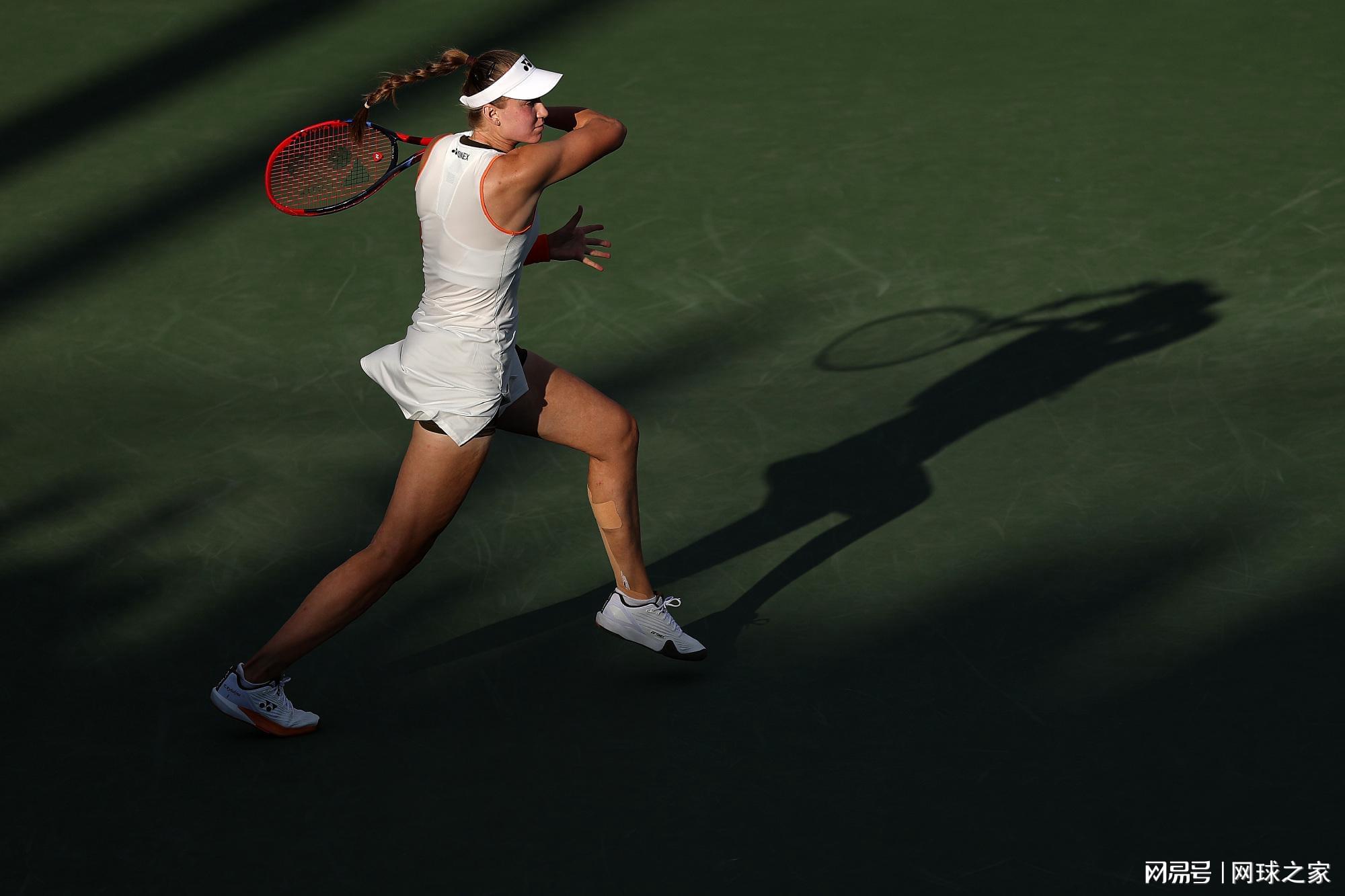 正在回归, 一人止步第 正在回归, 一人止步第