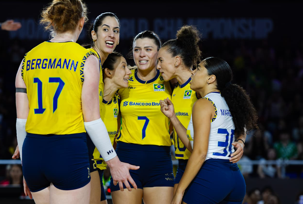 分位列榜首 分位列榜首