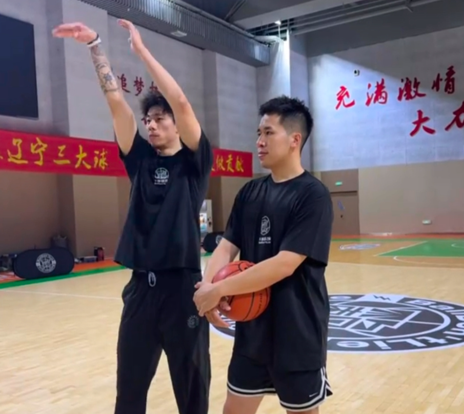 net, 这六天张镇 net, 这六天张镇