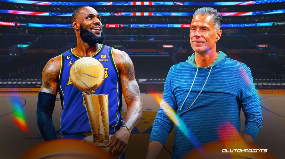 其中, 佩林卡还表 其中, 佩林卡还表