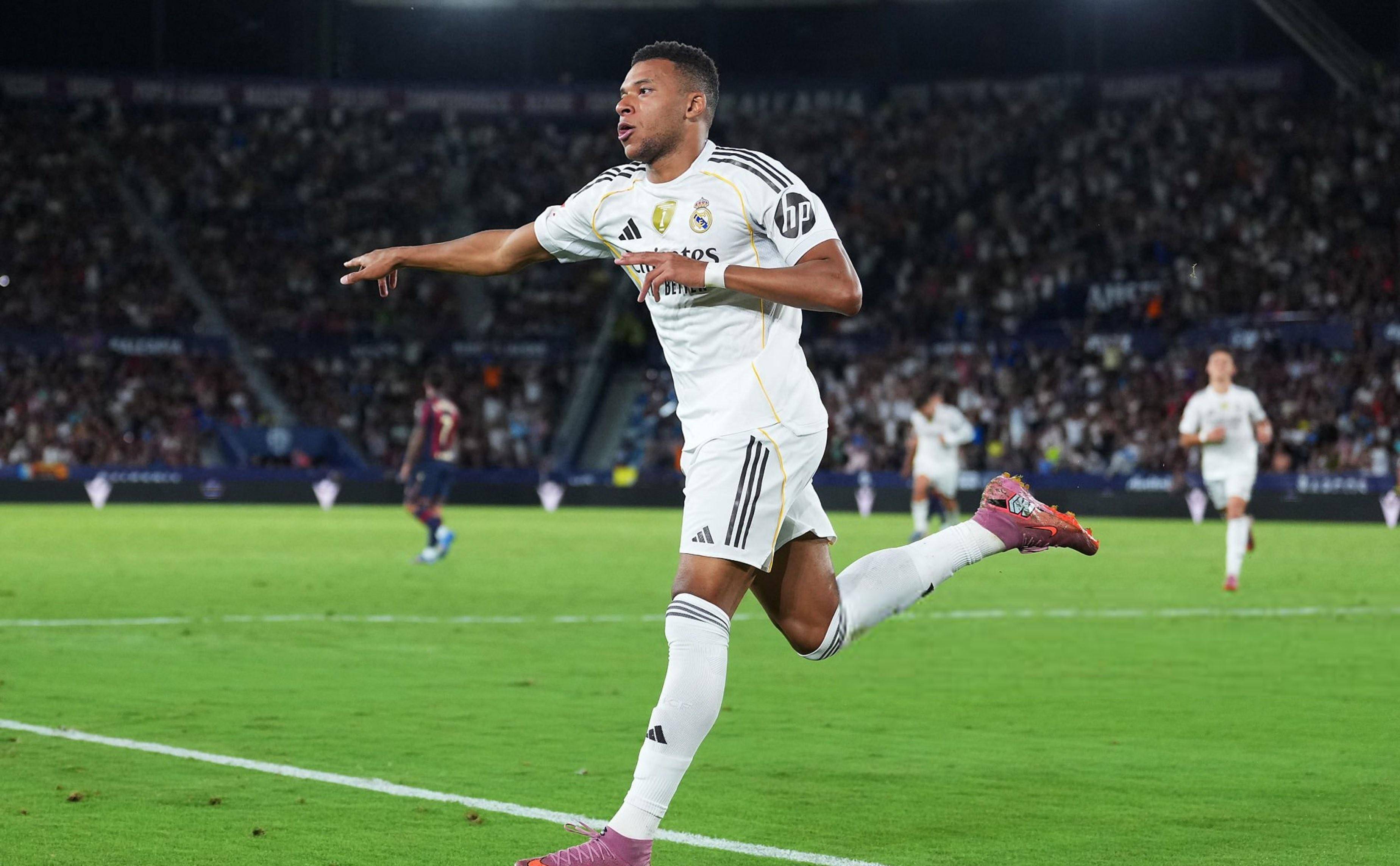 在积分榜第, 接下来的马, 个球