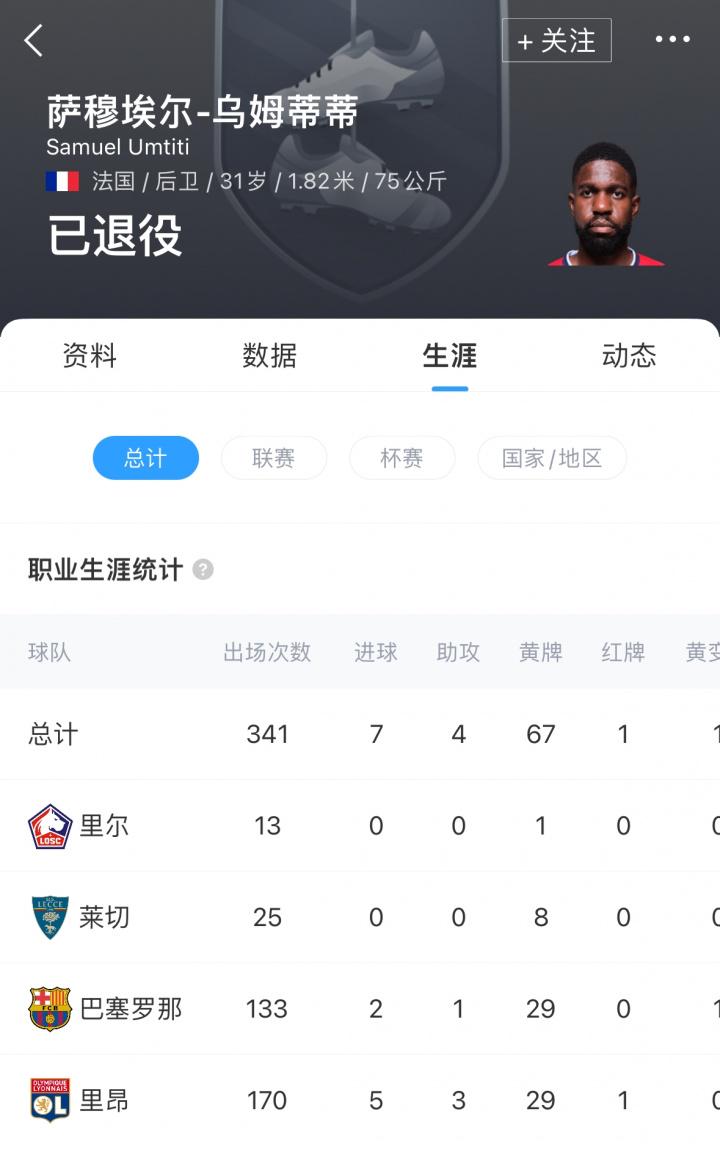 也衷心感谢 也衷心感谢