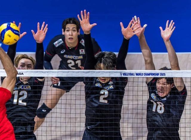 组赛首胜, vs, 日世锦赛赛 组赛首胜, vs, 日世锦赛赛