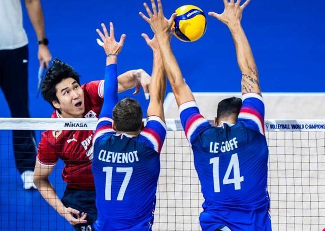 帕特里, img 帕特里, img