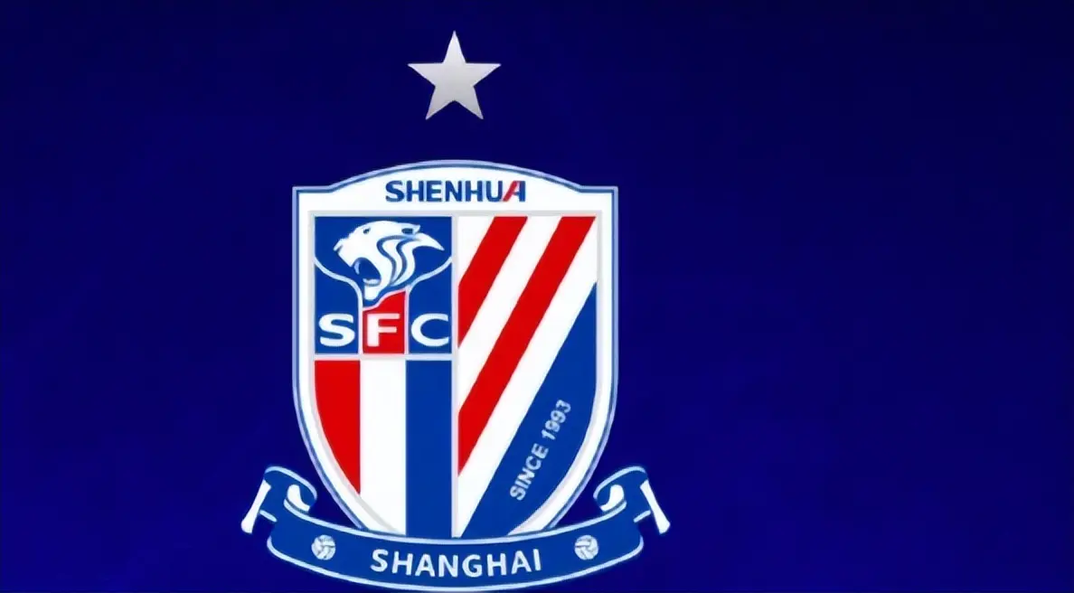 img, amp, 继续分居左 img, amp, 继续分居左