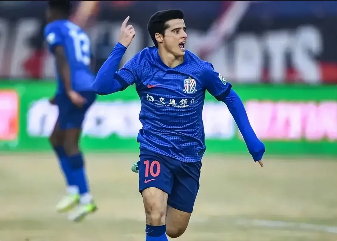 img, 北京时间 img, 北京时间