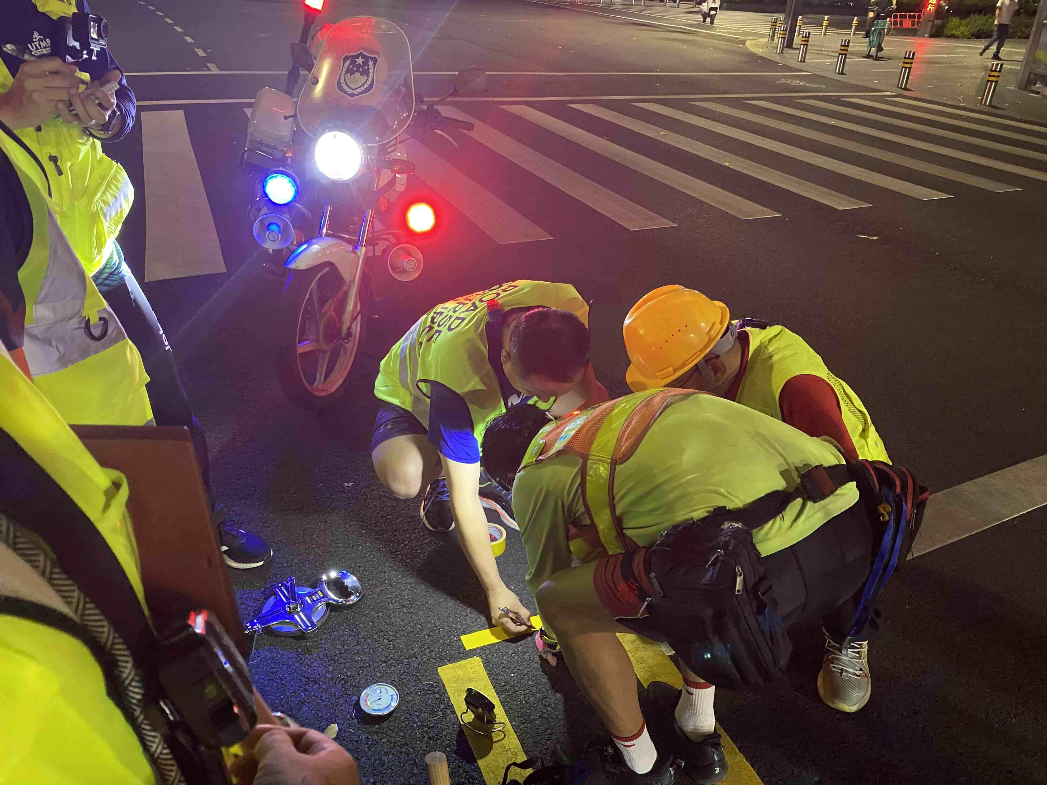 计到两次实 计到两次实