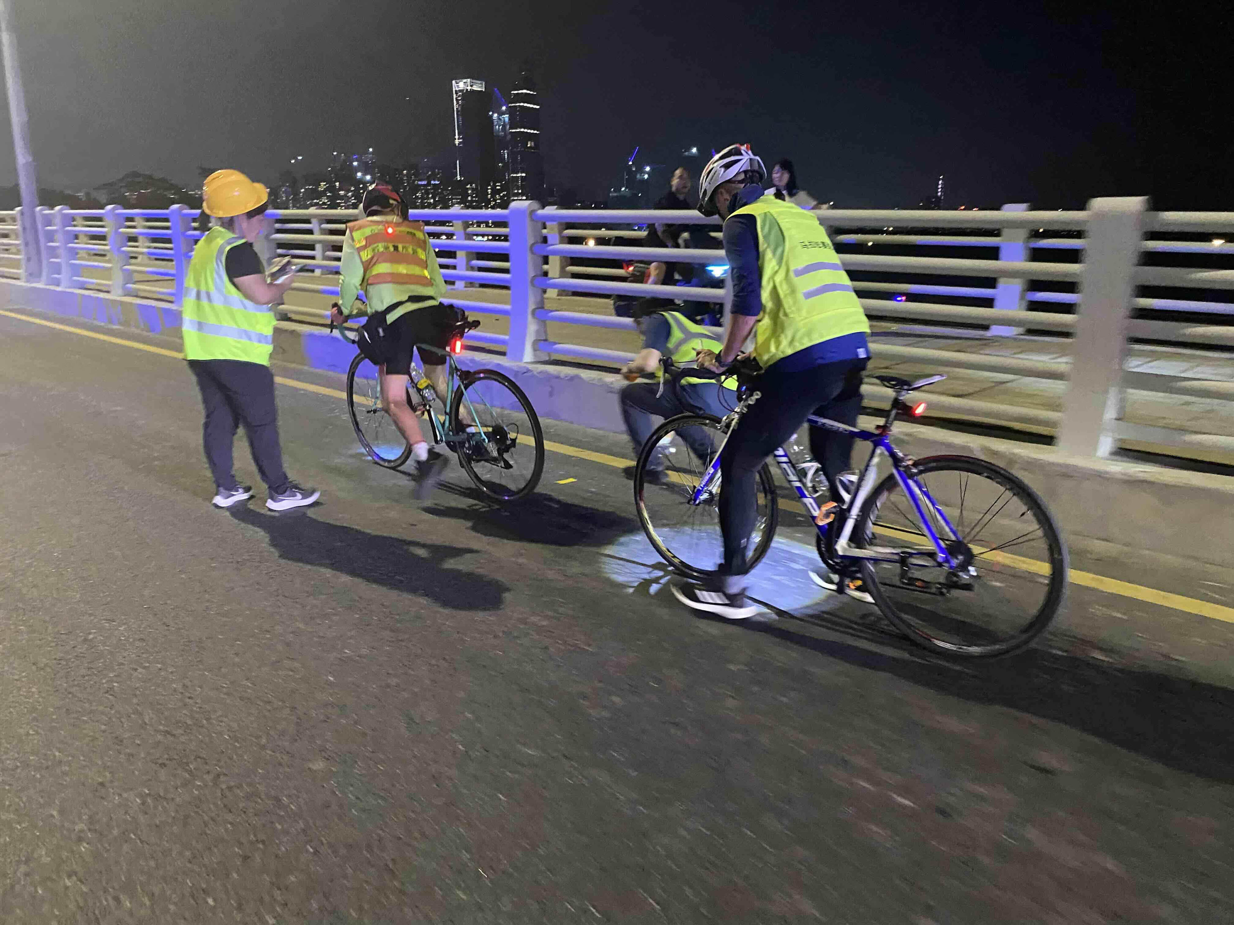 拉松全路线, 成了四个阶, img 拉松全路线, 成了四个阶, img