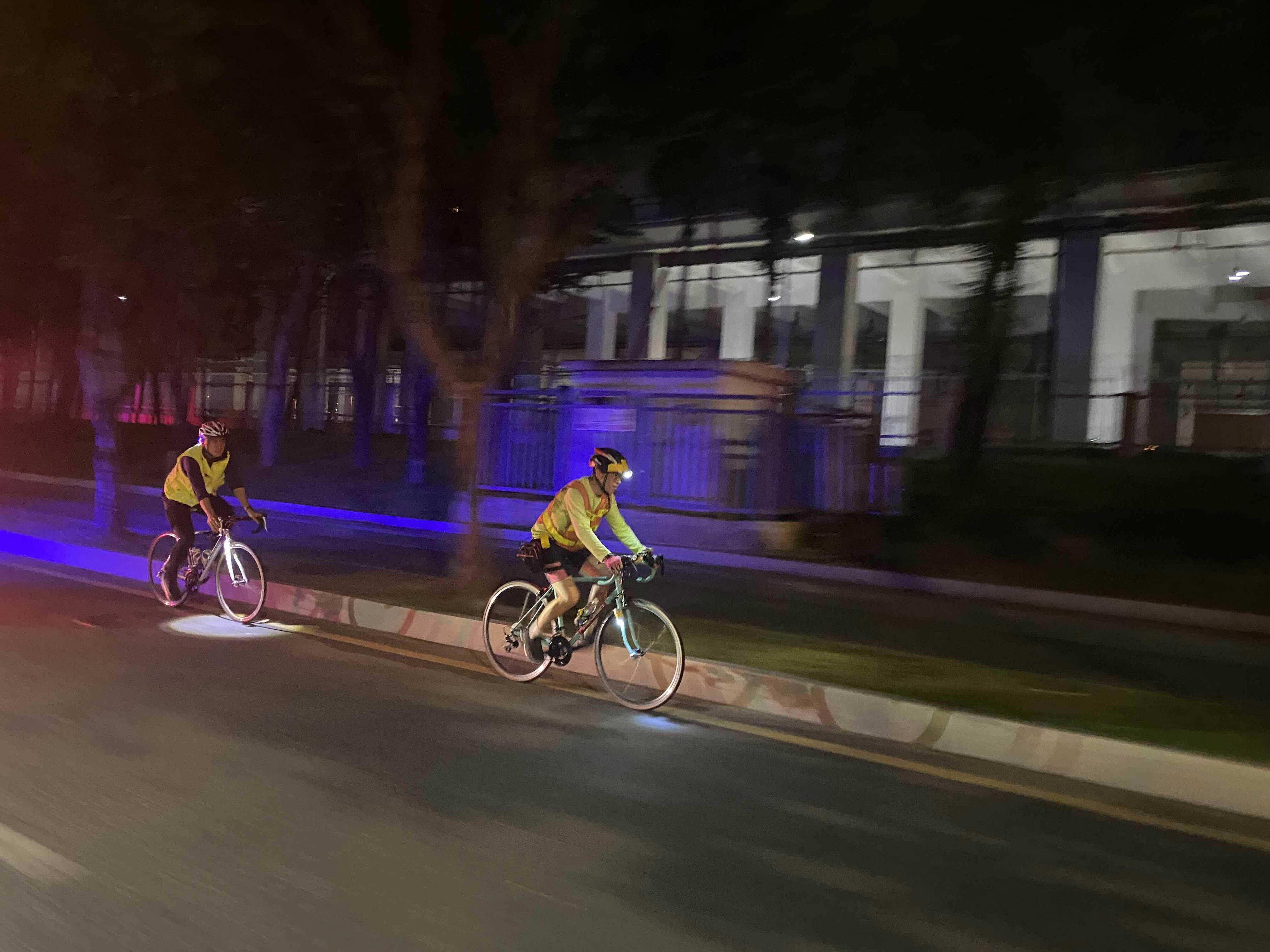 区域, 一是更好展, 小时 区域, 一是更好展, 小时