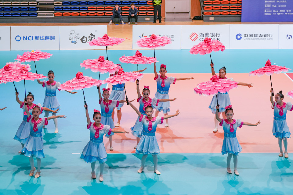 hLA, sJIKX, om hLA, sJIKX, om