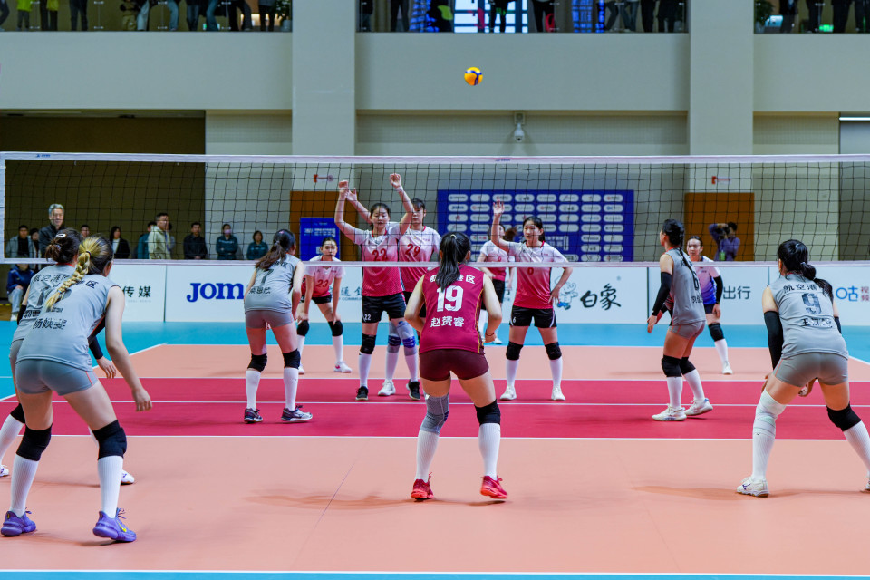 让这个秋夜, RldFv 让这个秋夜, RldFv