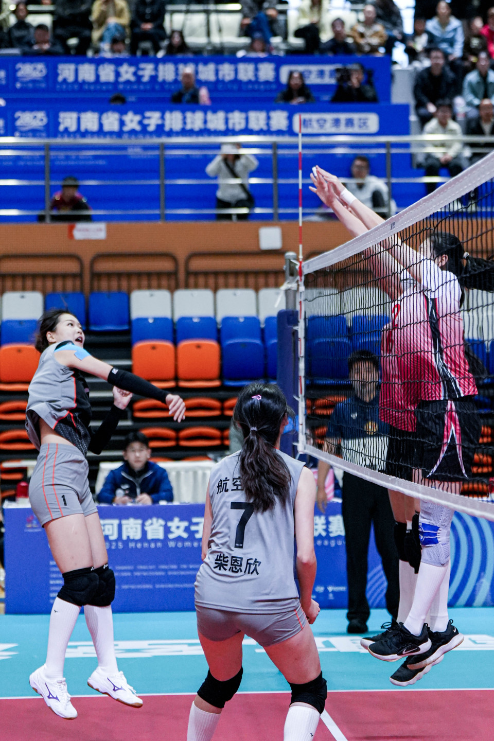 SQP, UAA, img SQP, UAA, img