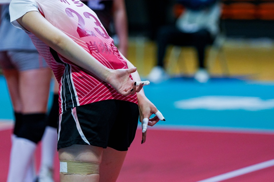 mUw, 排球城市联, ebRw mUw, 排球城市联, ebRw