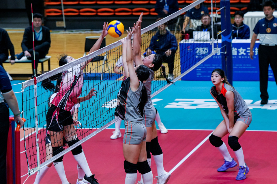 src, OmNil src, OmNil