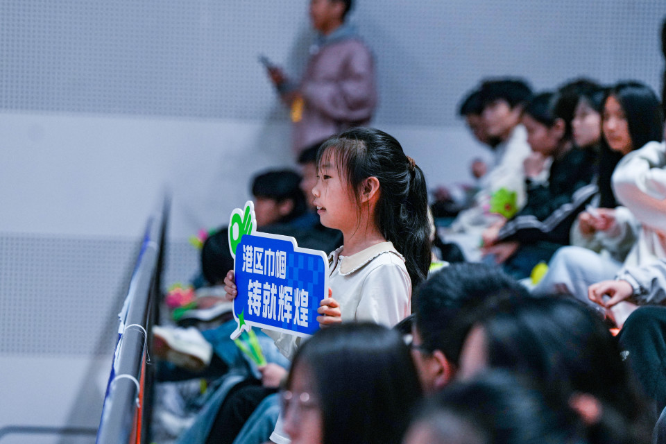 https, img https, img