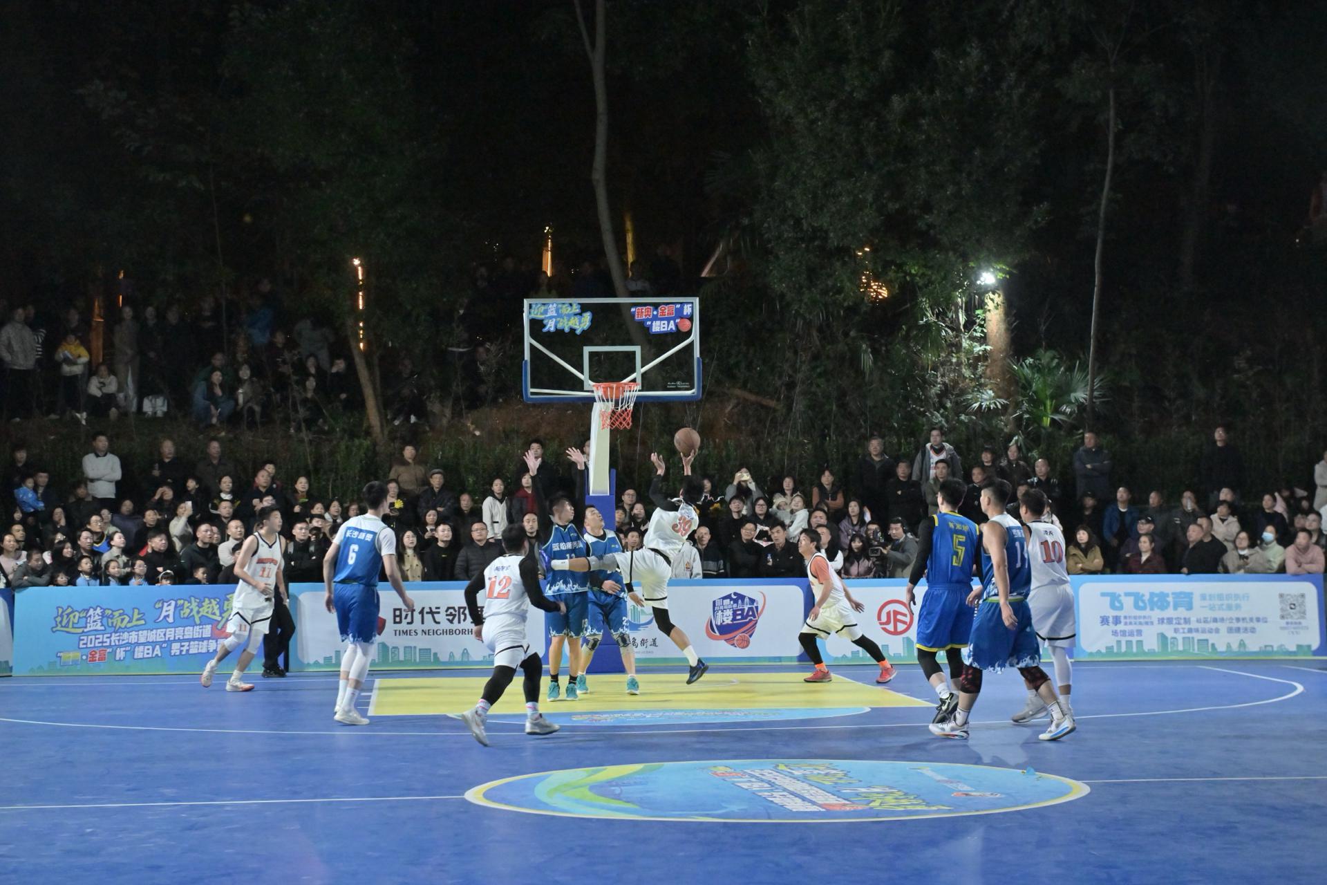 cn, 播获得, 楼BA