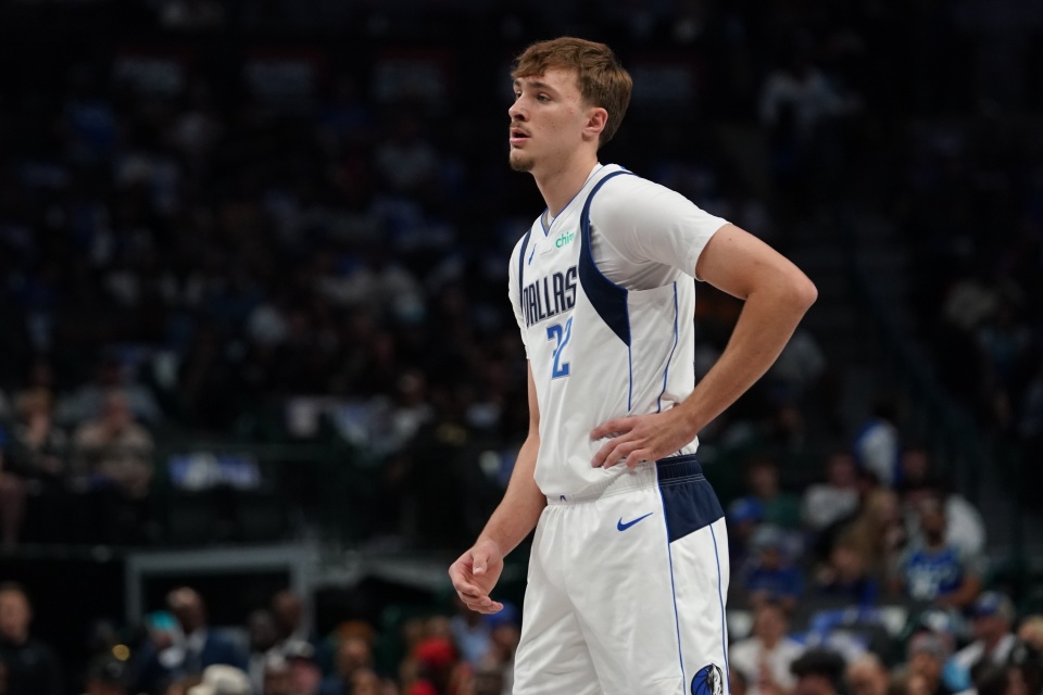 com, 媒看好将获 com, 媒看好将获