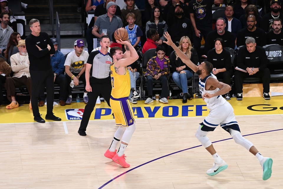 赛名额, 签约, 心球员恢复 赛名额, 签约, 心球员恢复