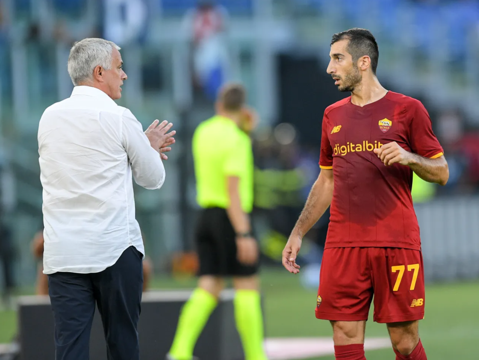 到一月中旬, 并非如此