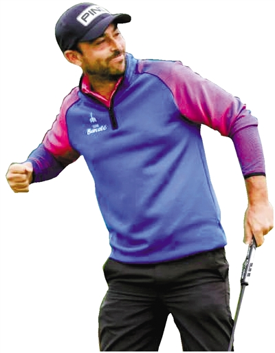 员柴博文表, JULIA, MAXIM 员柴博文表, JULIA, MAXIM