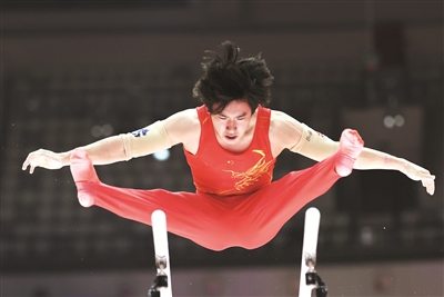 格赛中国队, 得到, 将无法与 格赛中国队, 得到, 将无法与