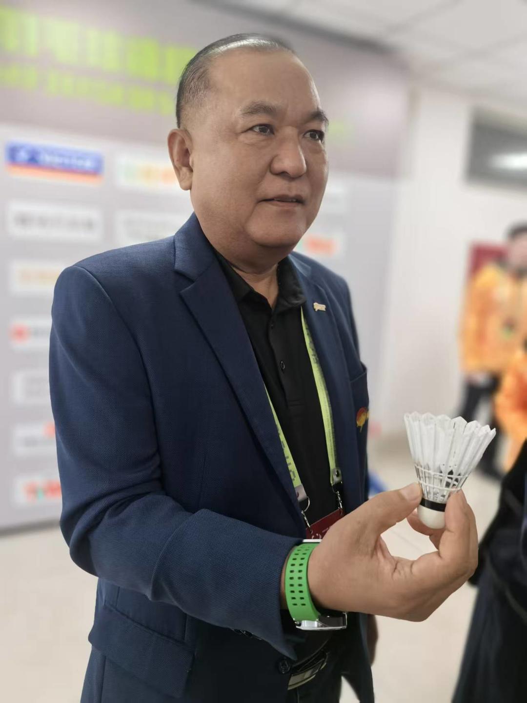 src, 专业赛场亮, 更期待他们 src, 专业赛场亮, 更期待他们